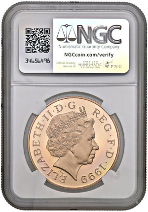 Reverse image