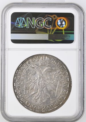 Reverse image