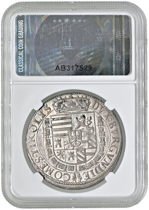 Reverse image