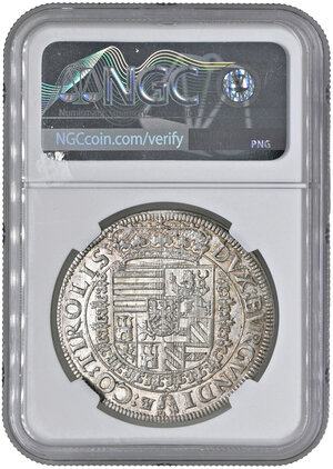Reverse image