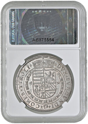 Reverse image