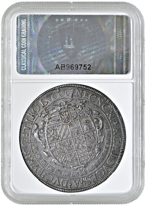Reverse image