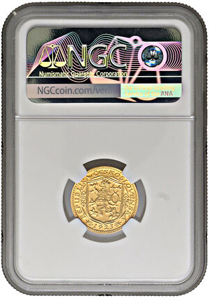 Reverse image