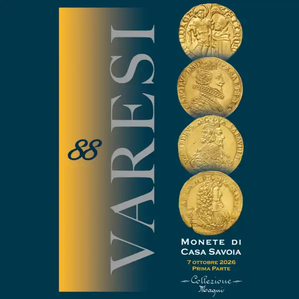 Varesi 88