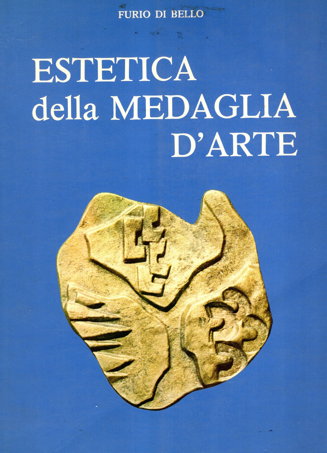 Dritto moneta