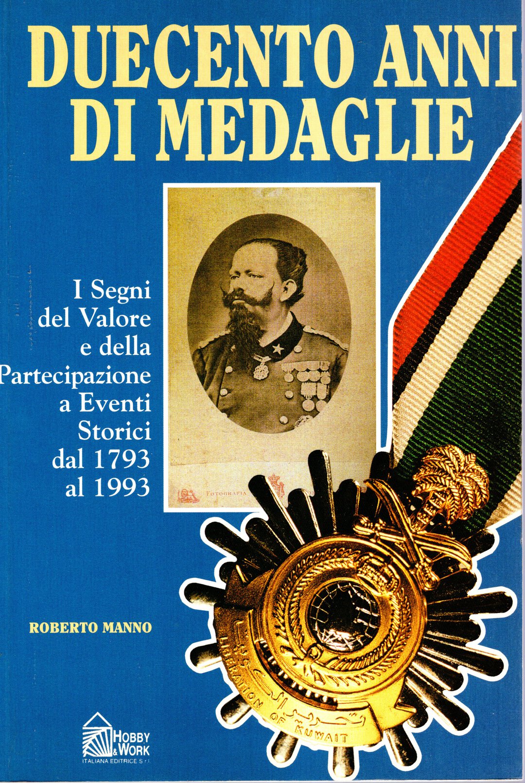 Dritto moneta