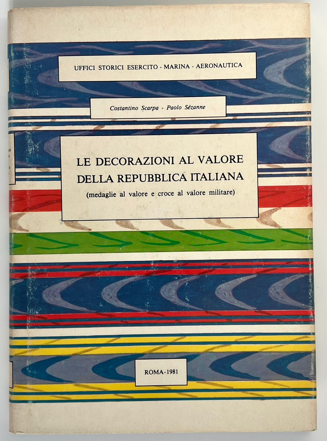 Dritto moneta