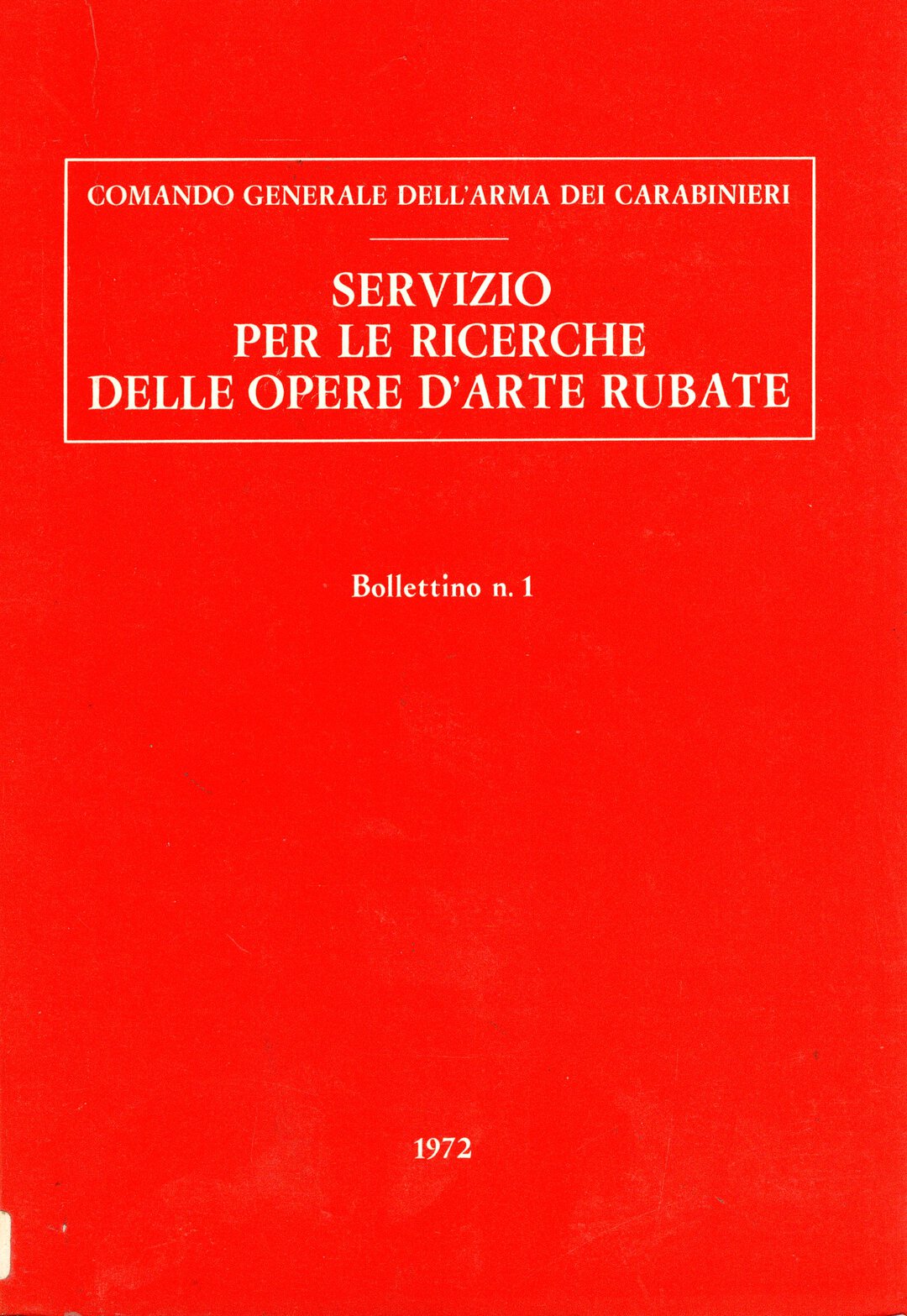 Dritto moneta