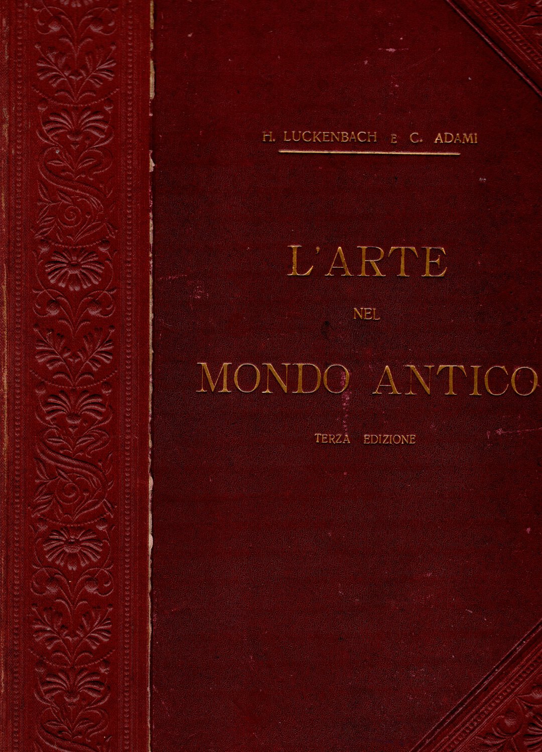 Dritto moneta