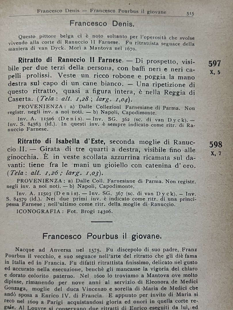 Immagine aggiuntiva 2