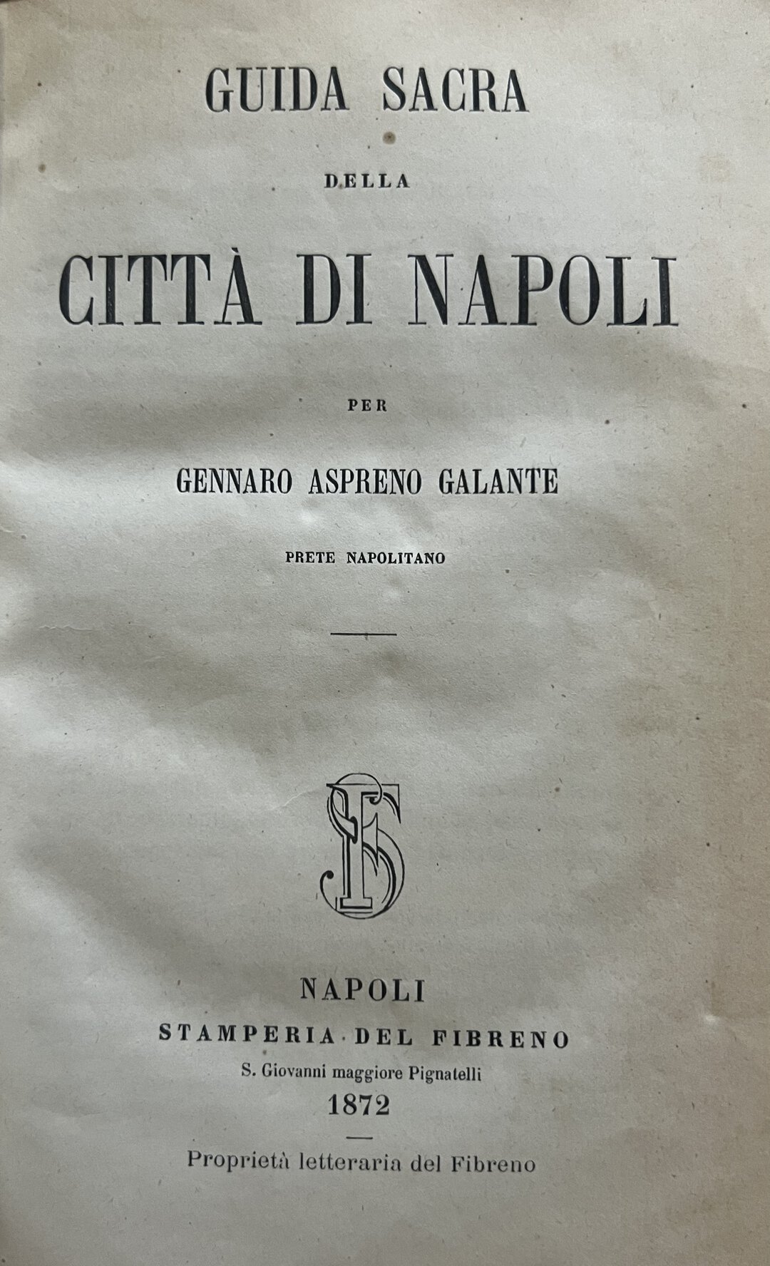 Immagine aggiuntiva 1