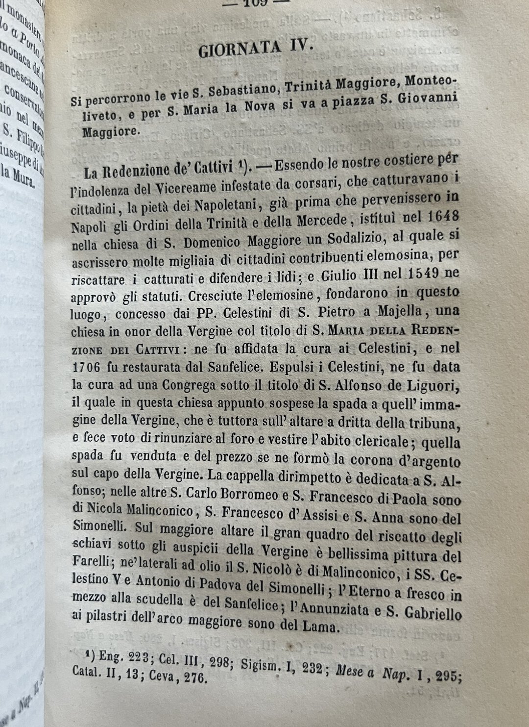 Immagine aggiuntiva 2