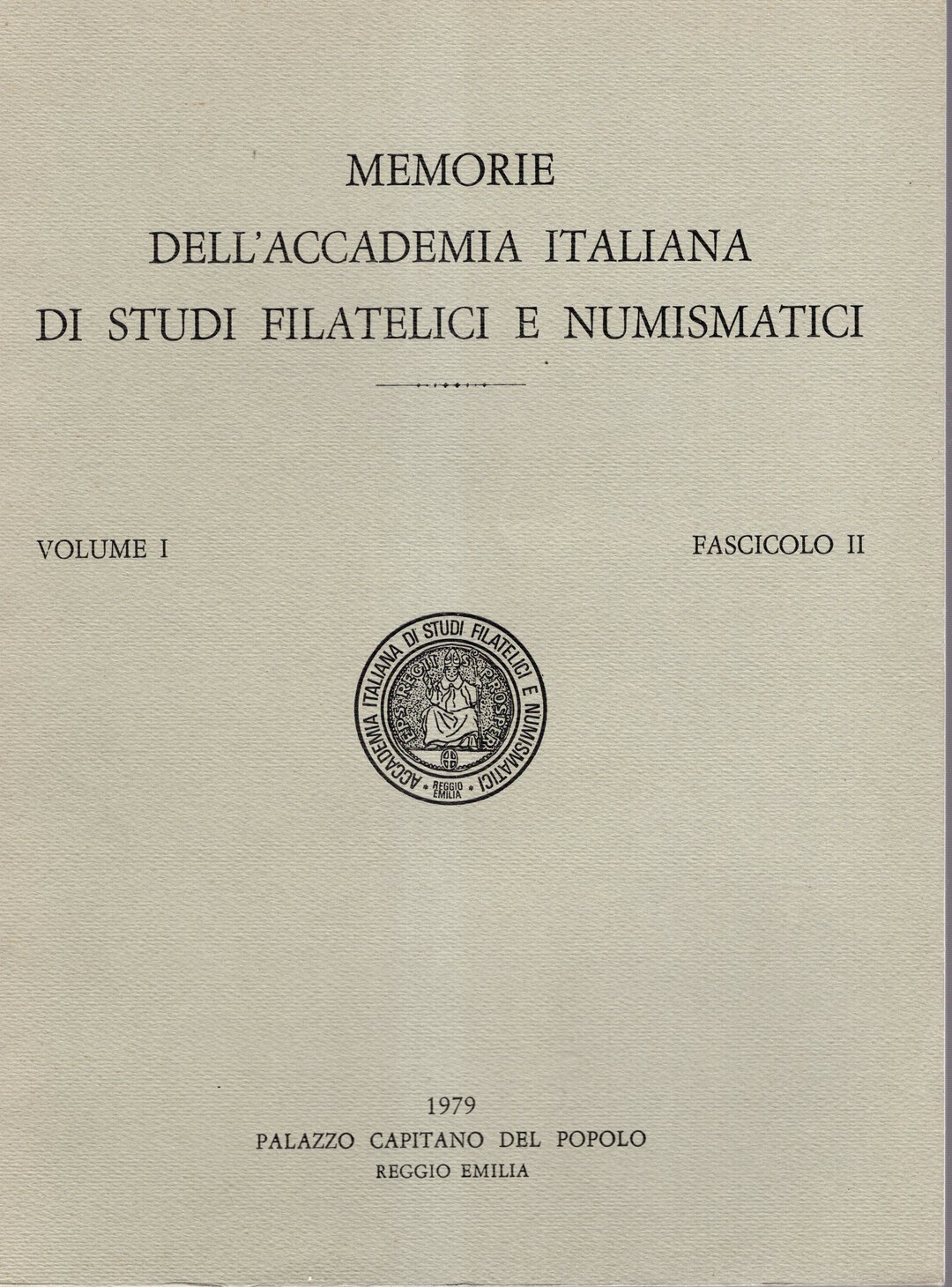Dritto moneta
