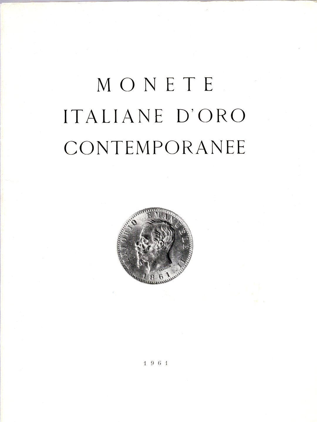 Dritto moneta