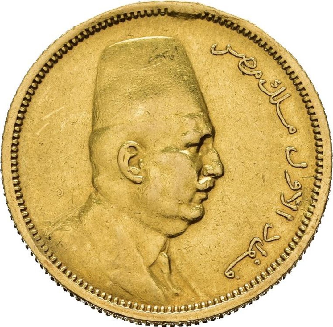 Dritto moneta