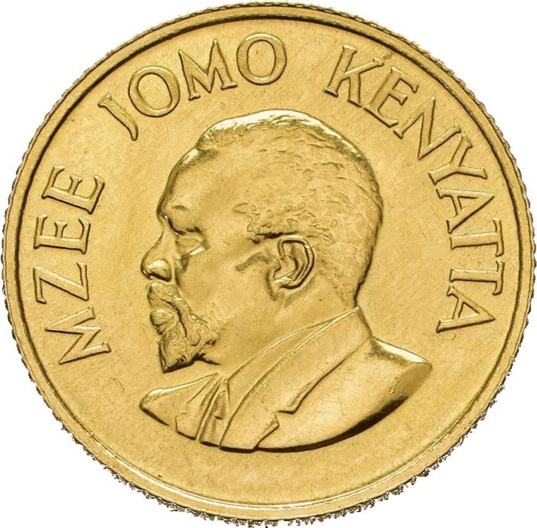 Dritto moneta