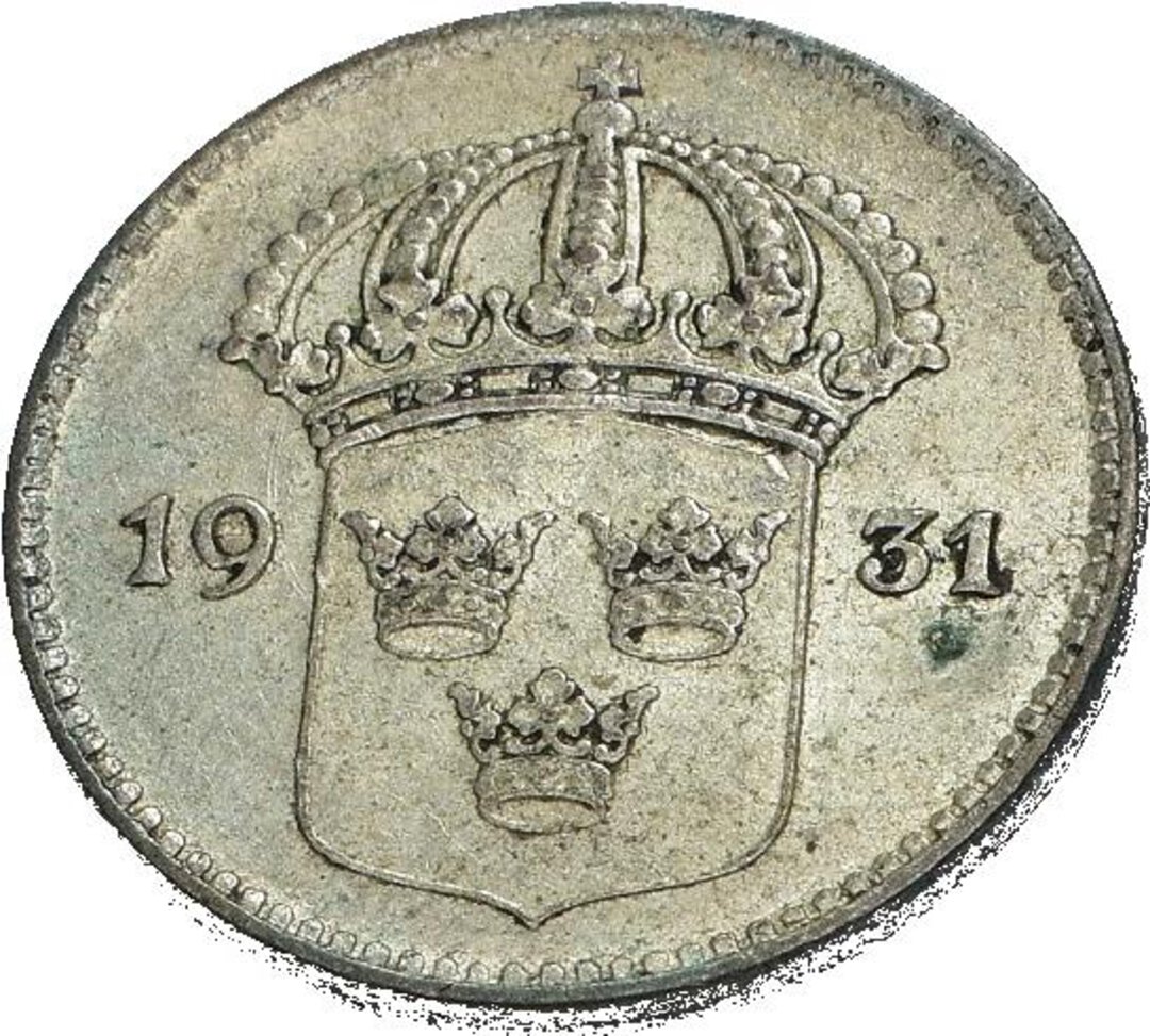 Dritto moneta