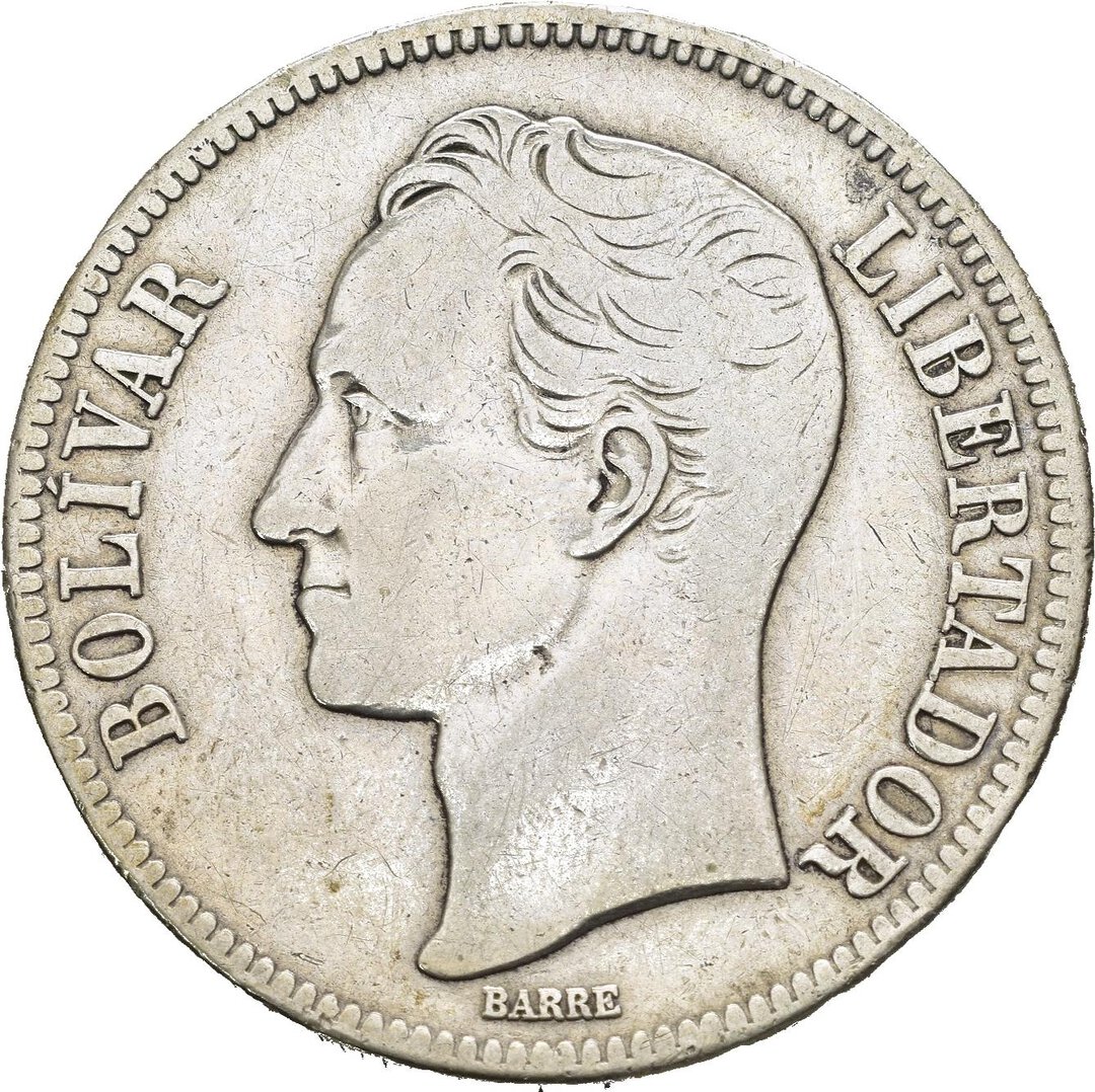 Dritto moneta