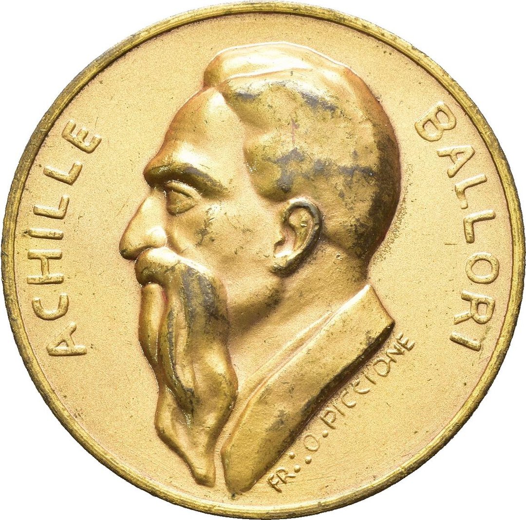 Dritto moneta