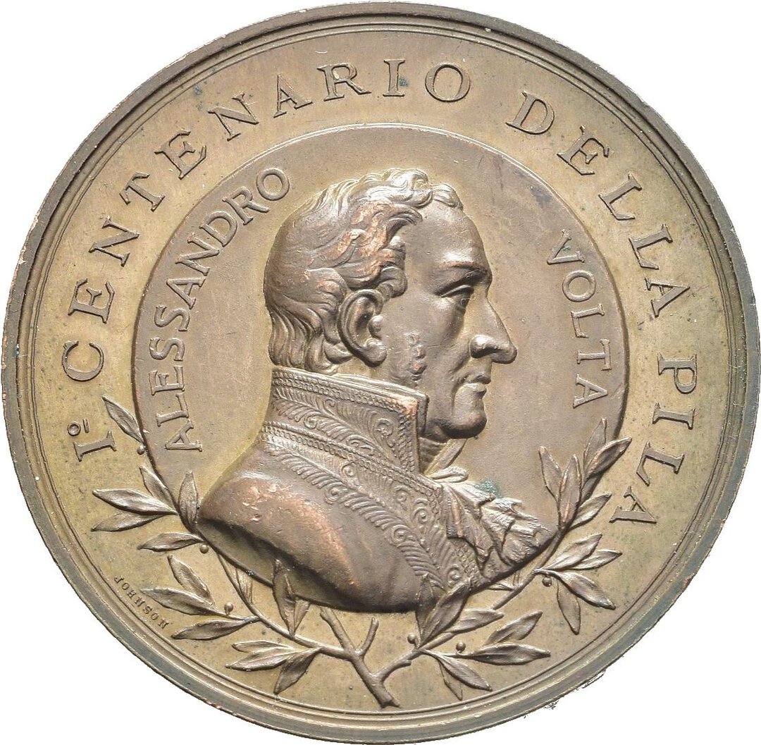 Dritto moneta