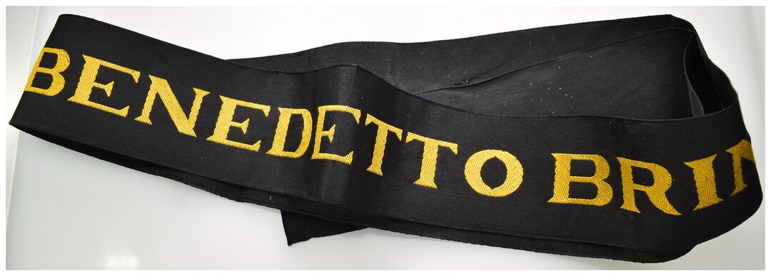 Dritto moneta