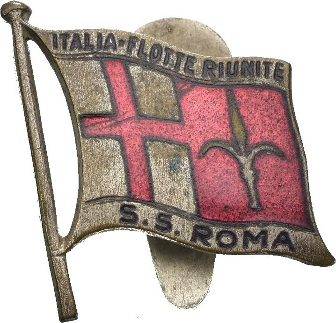Dritto moneta