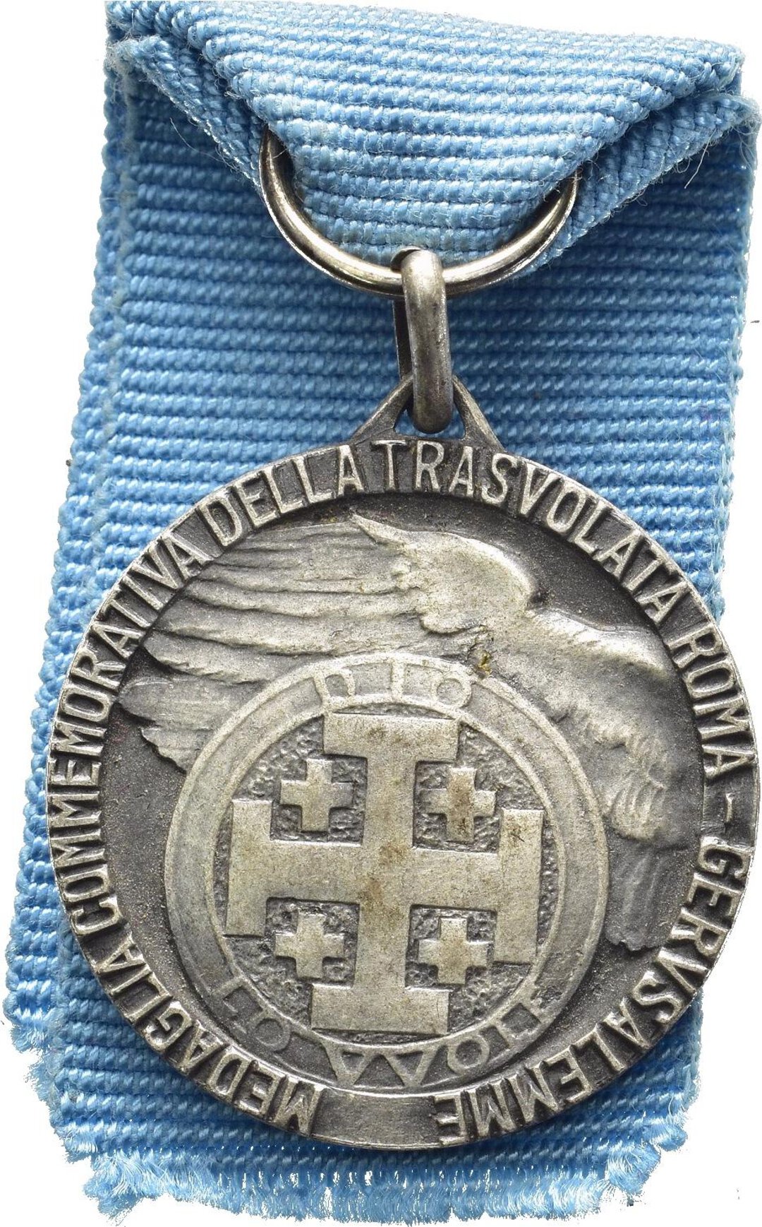 Dritto moneta