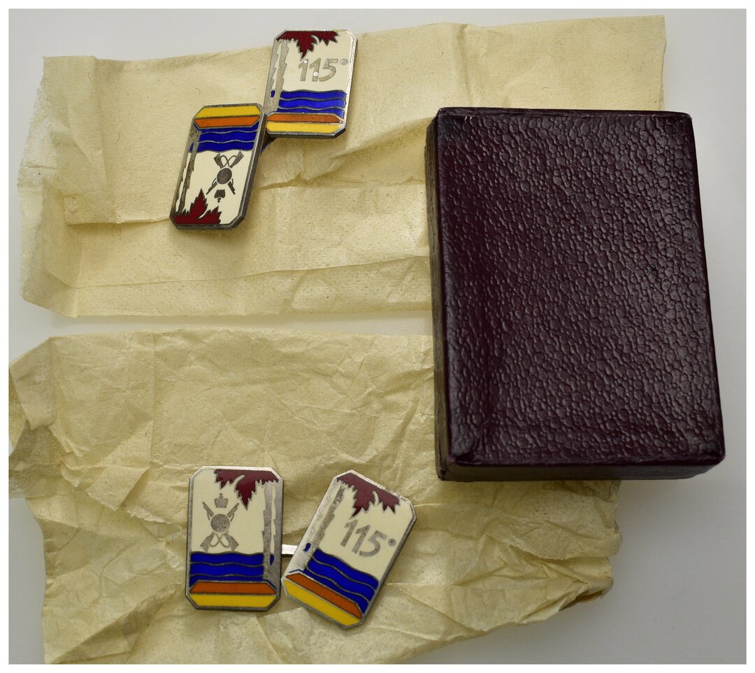 Dritto moneta