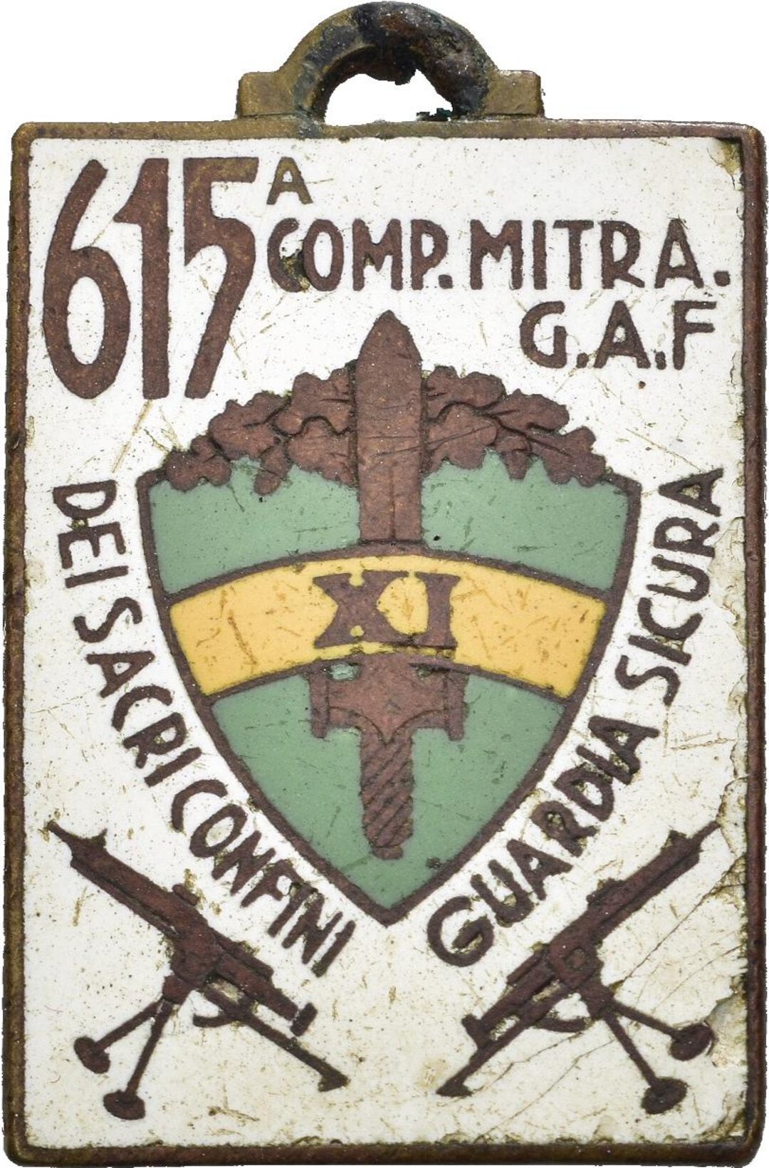 Dritto moneta