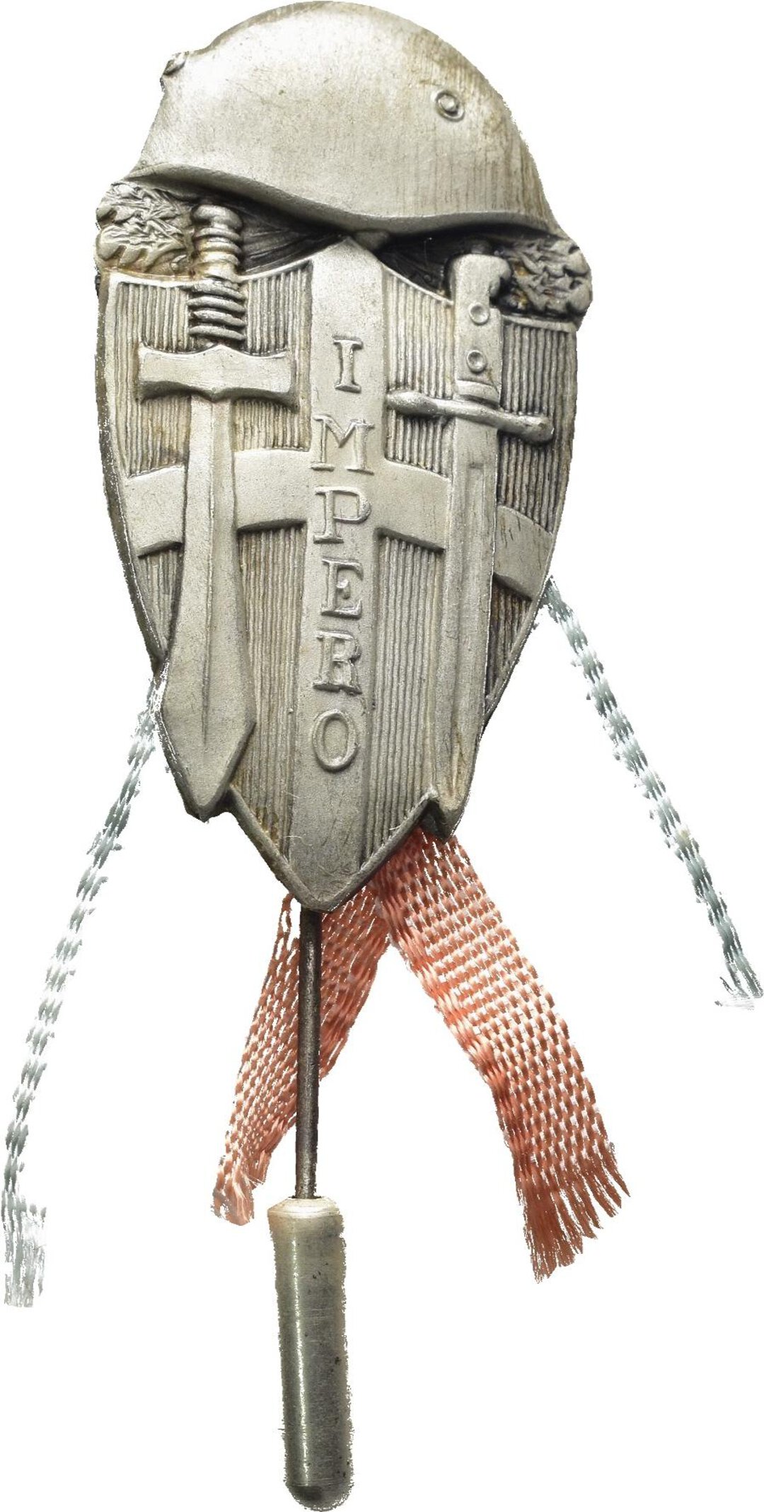 Dritto moneta