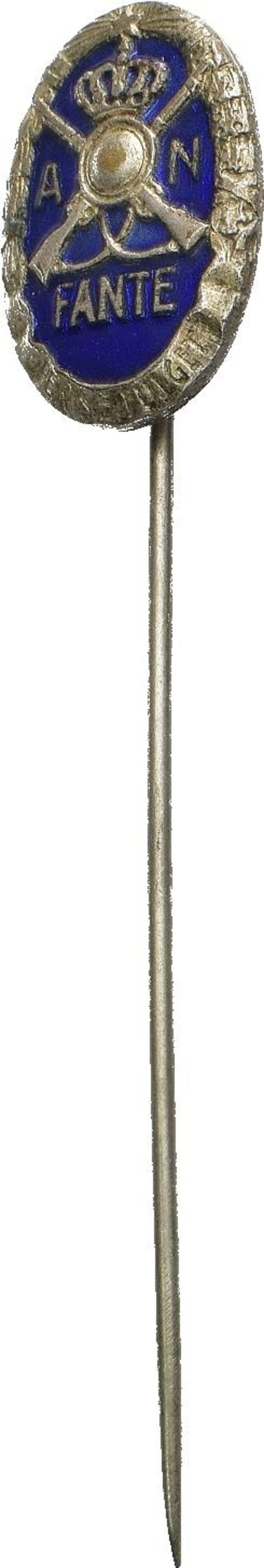 Dritto moneta