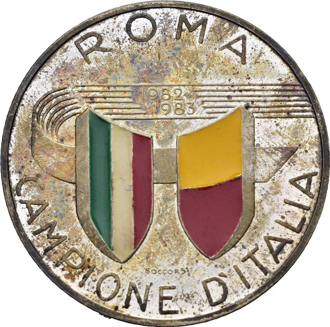Dritto moneta