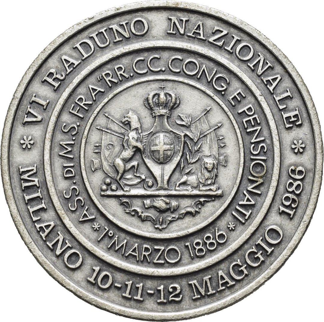 Dritto moneta