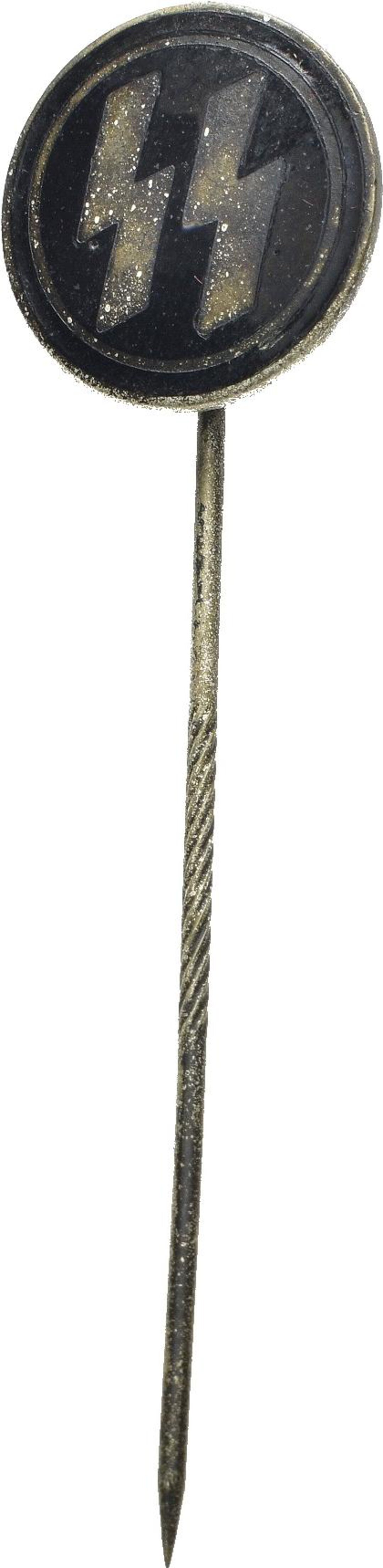 Dritto moneta