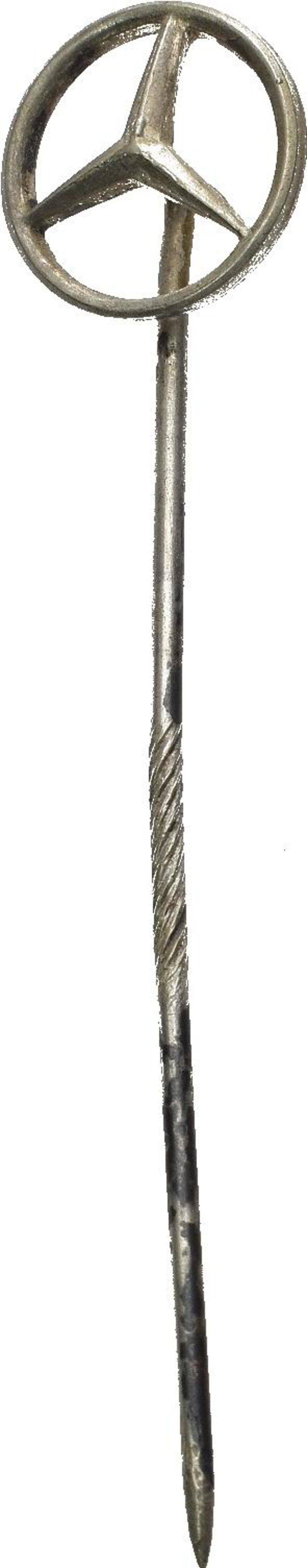 Dritto moneta