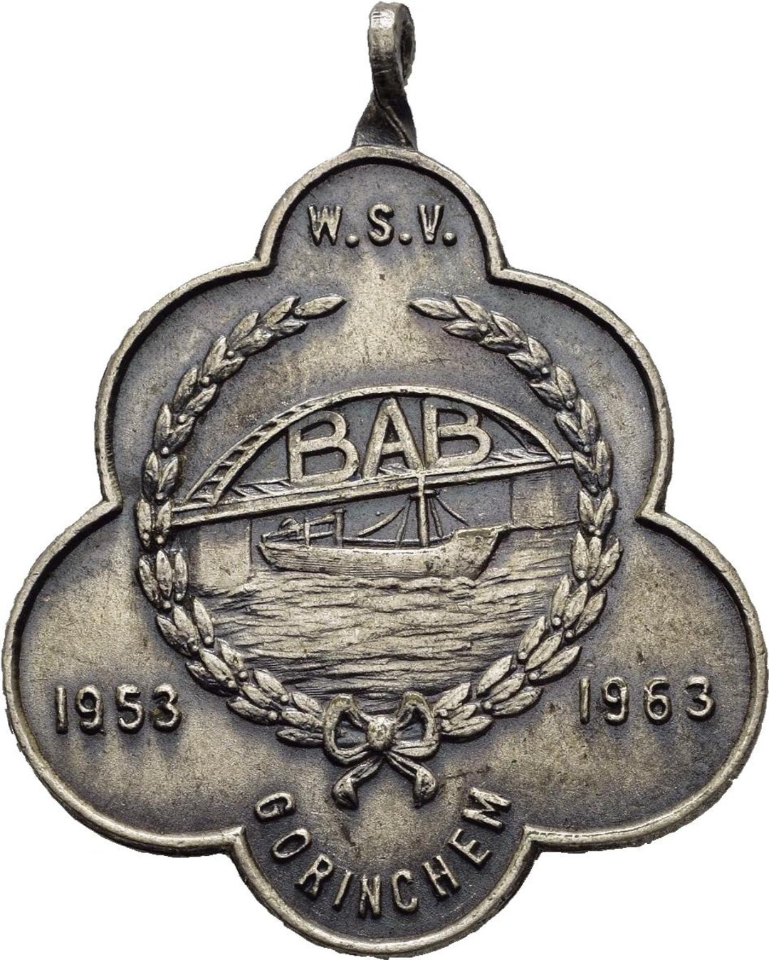 Dritto moneta