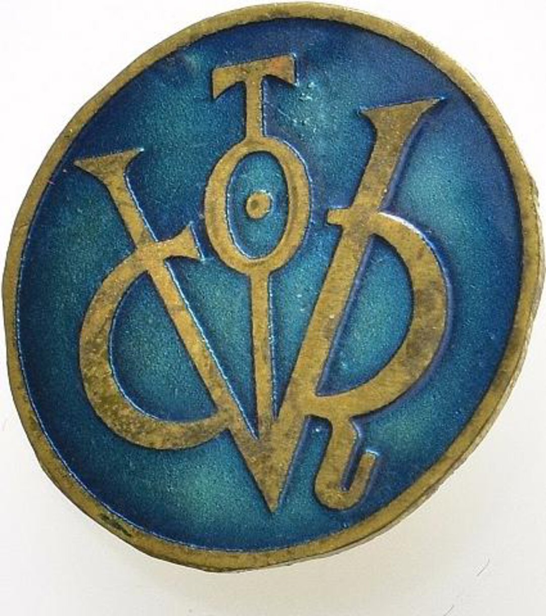 Dritto moneta