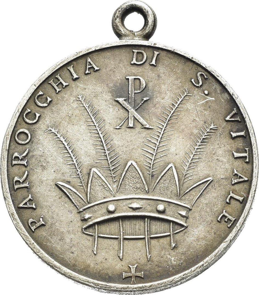 Dritto moneta
