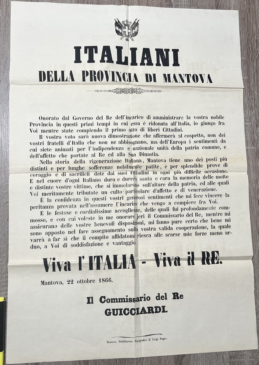 Dritto moneta