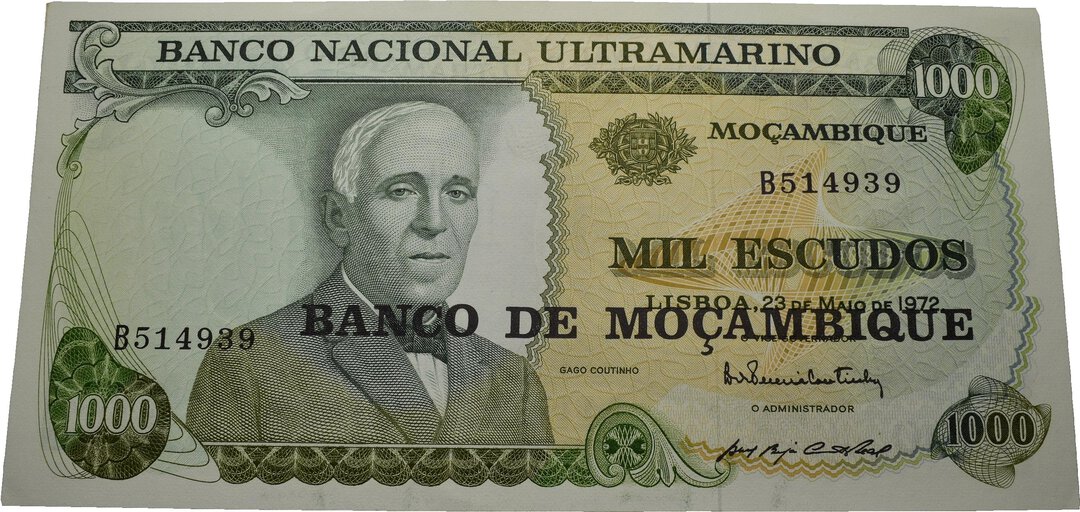 Dritto moneta