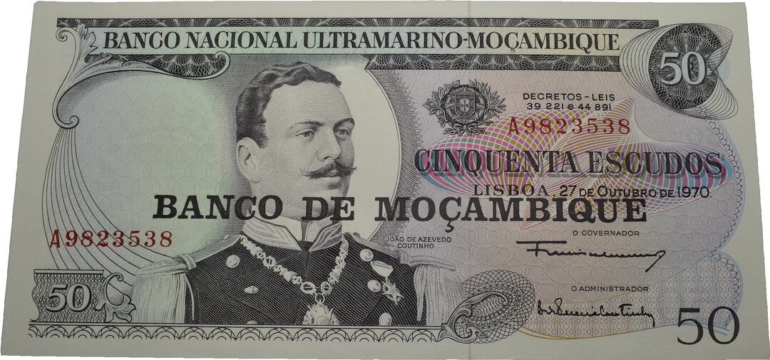 Dritto moneta