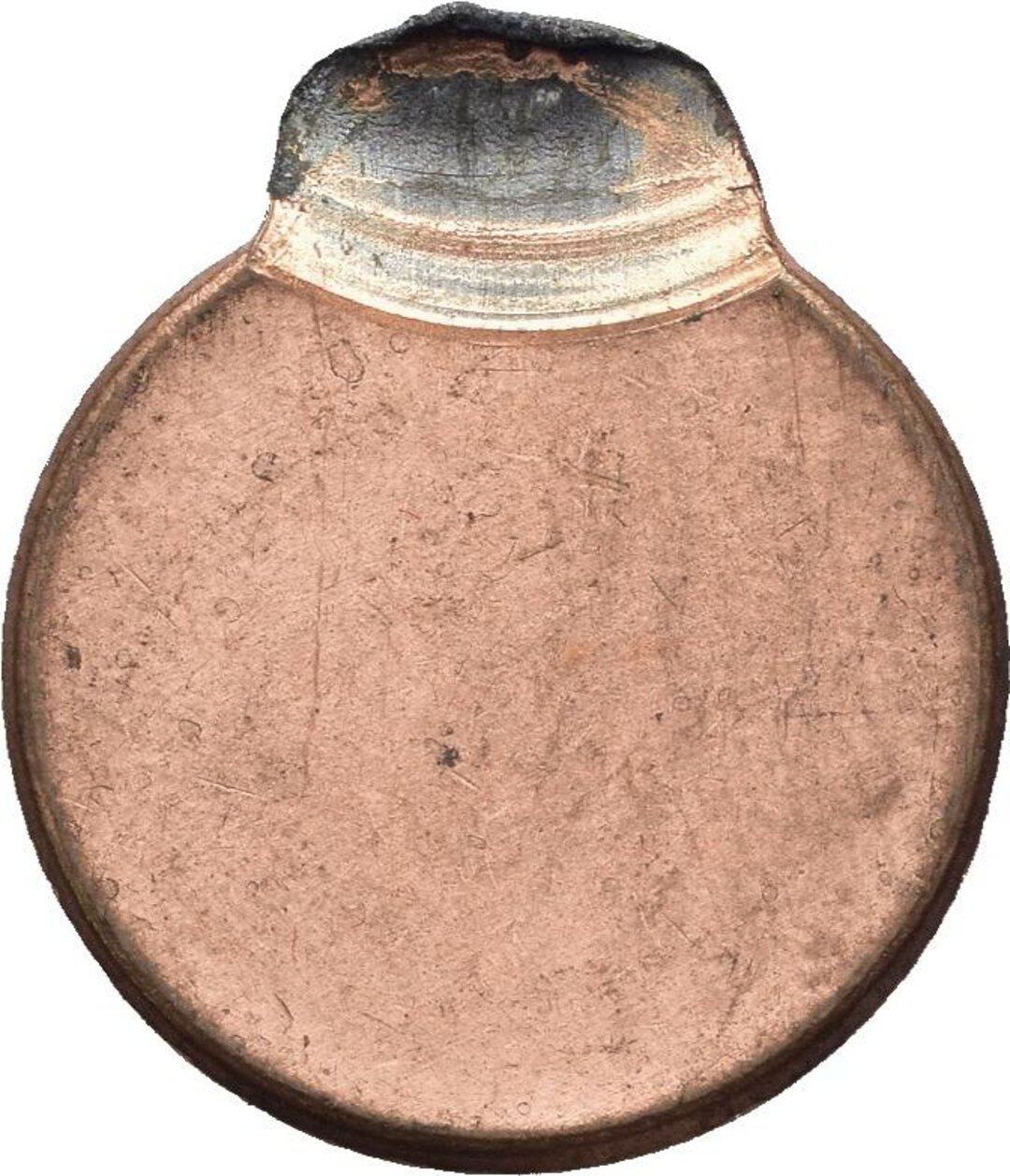 Dritto moneta