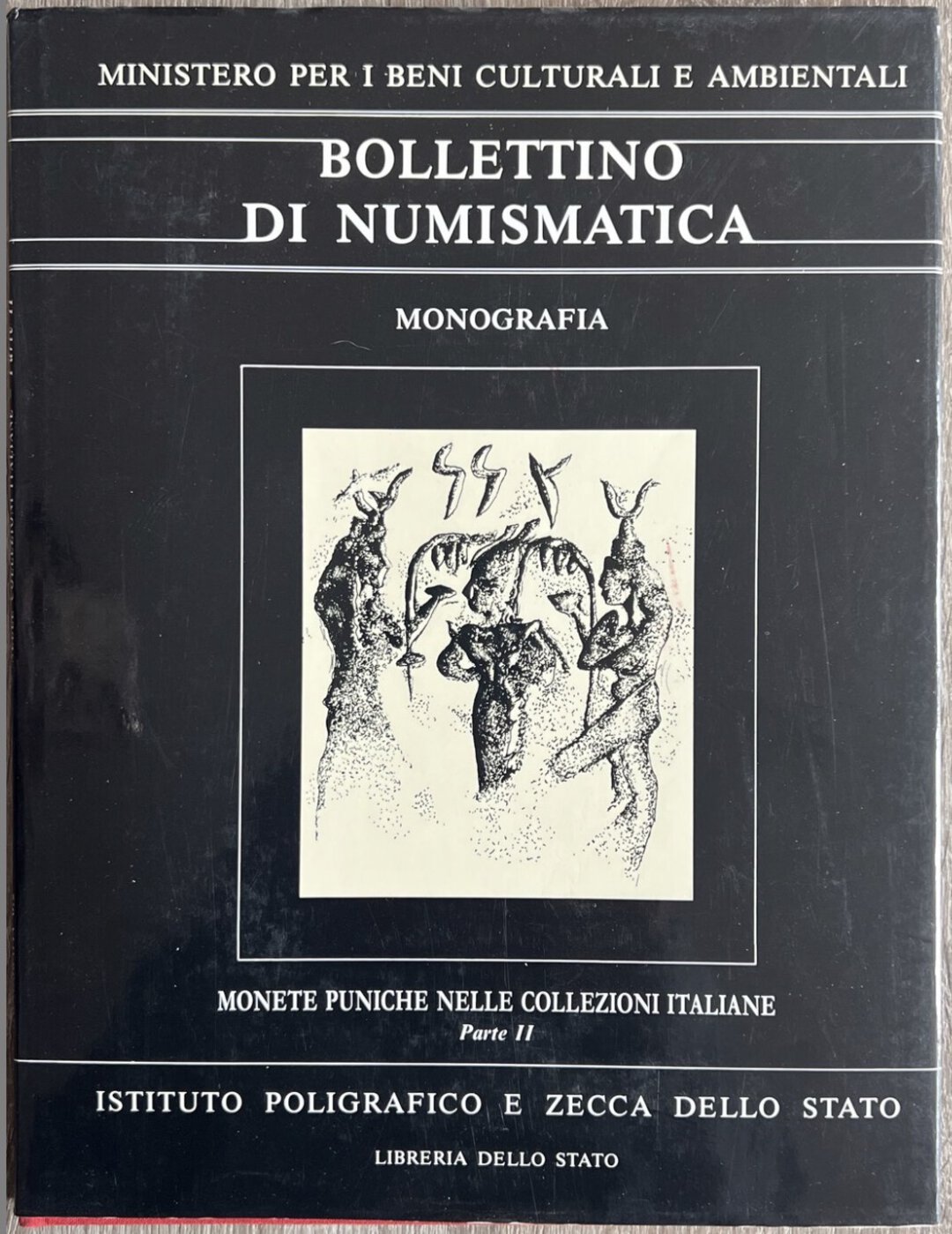 Dritto moneta