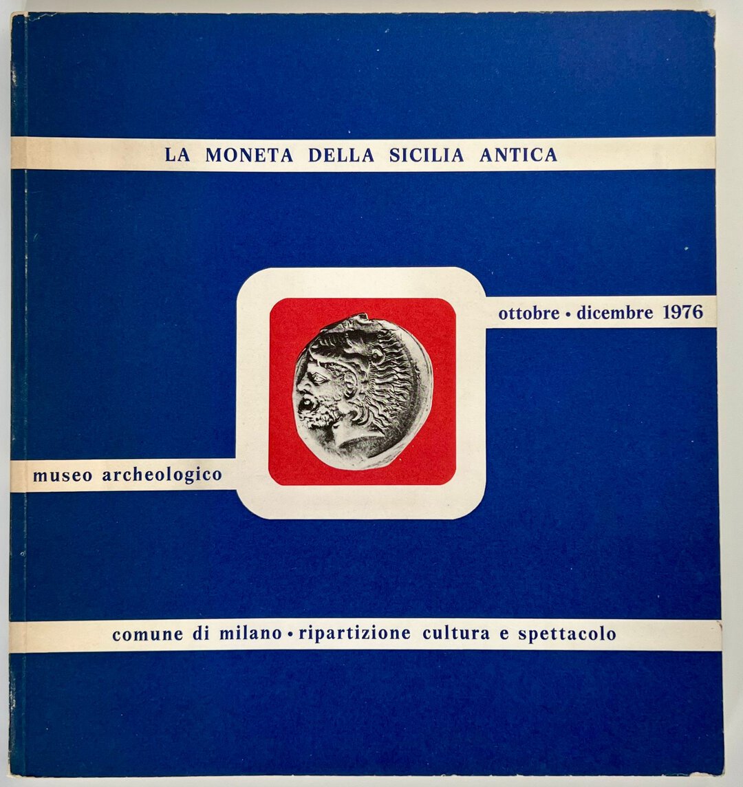 Dritto moneta