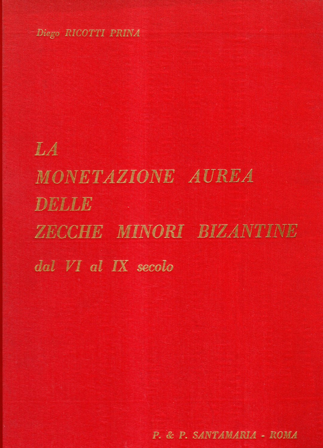 Dritto moneta