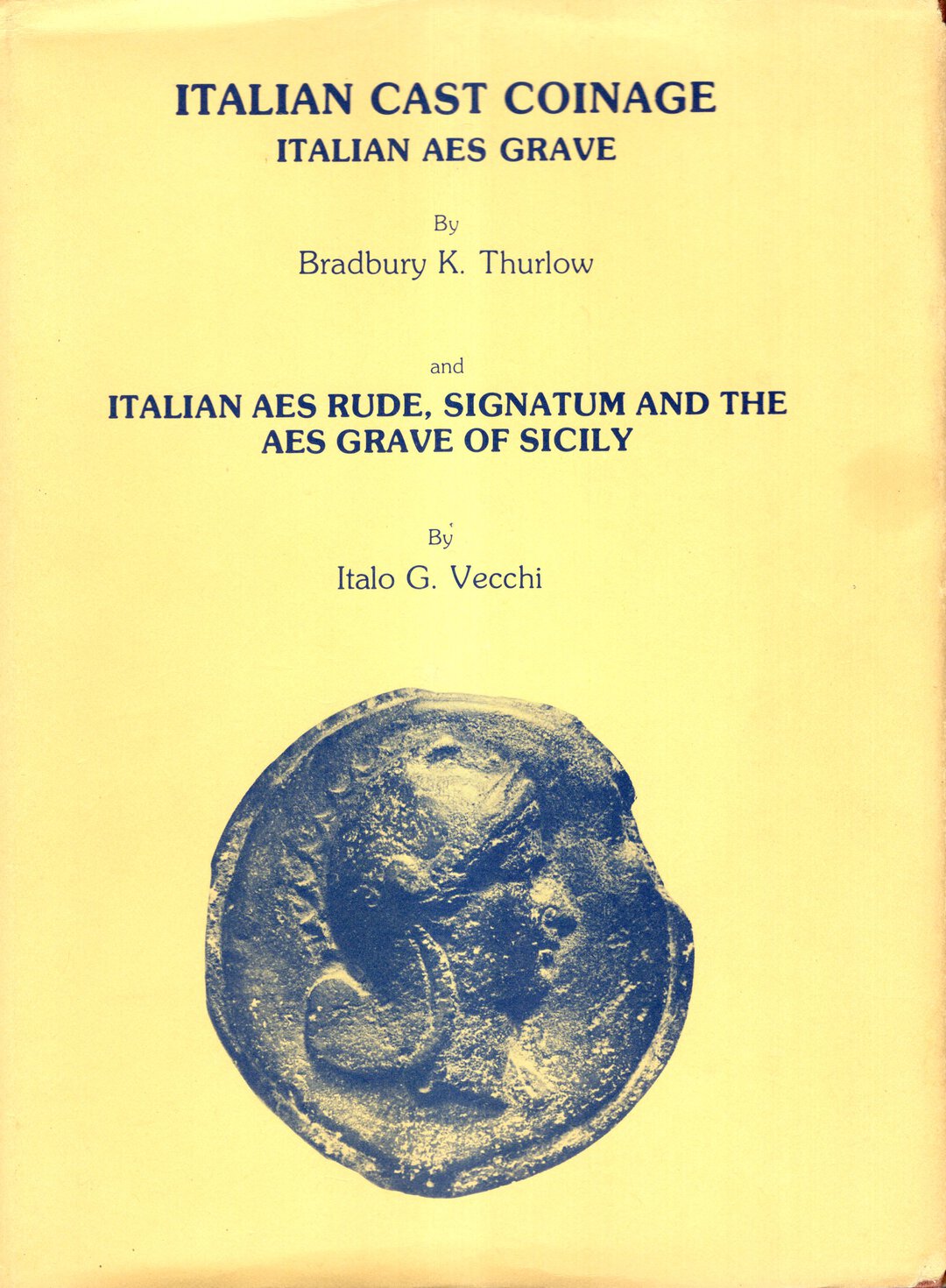 Dritto moneta