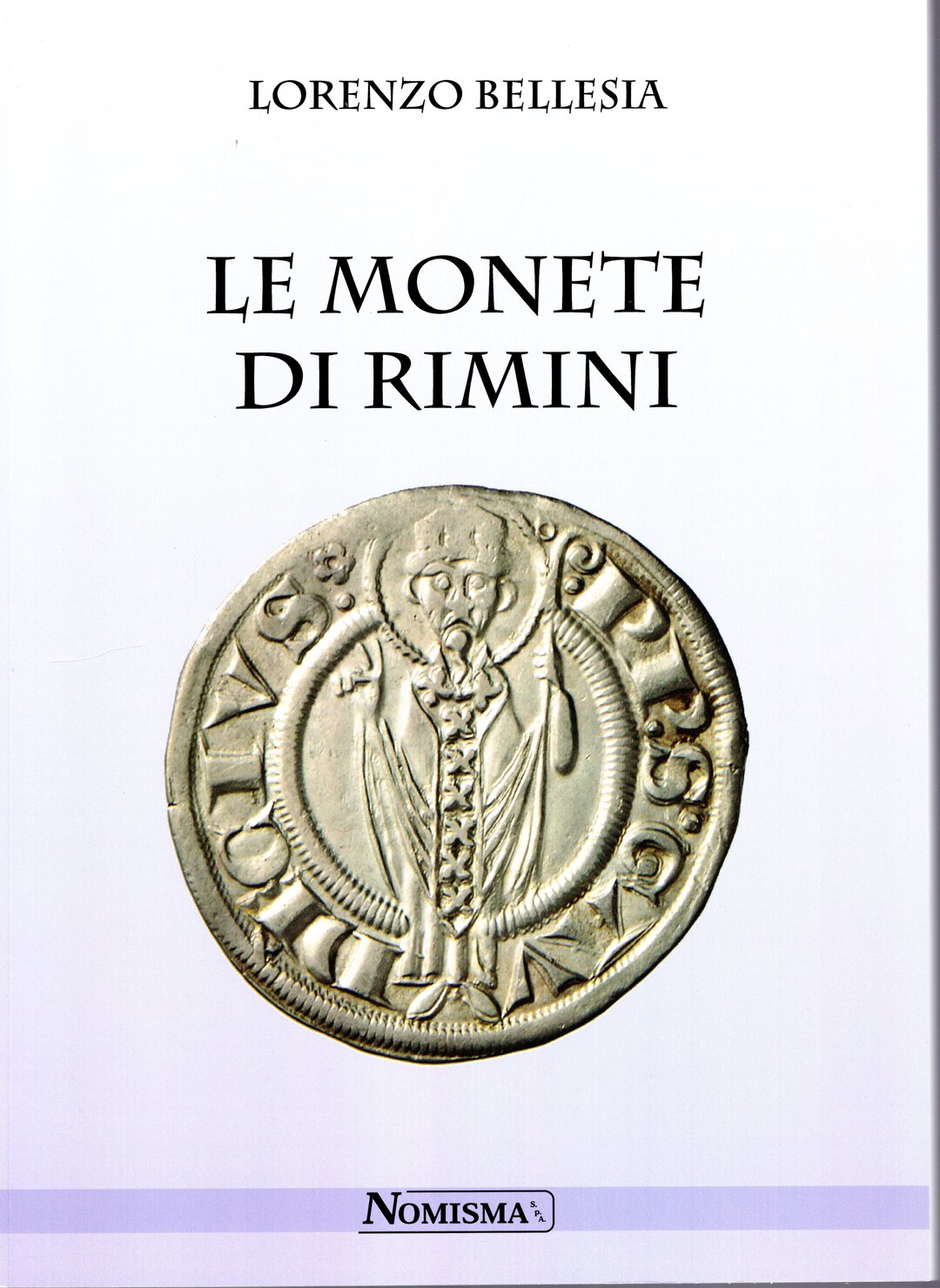 Dritto moneta
