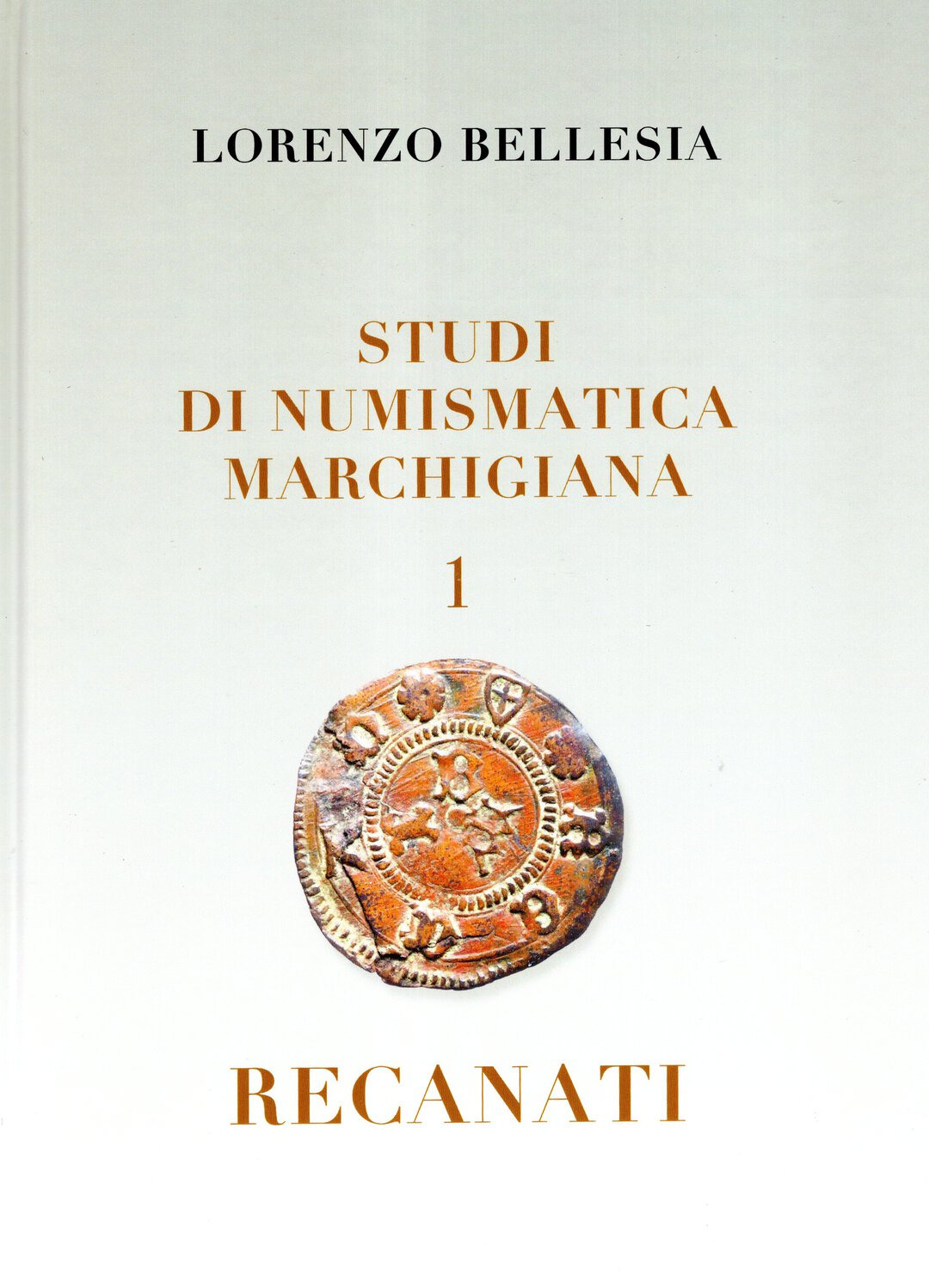 Dritto moneta