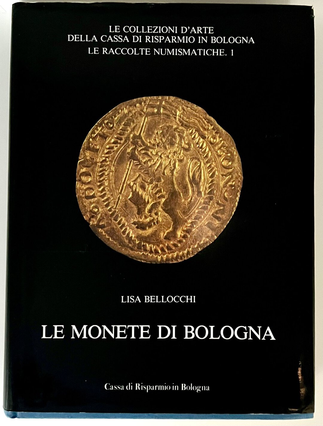 Dritto moneta