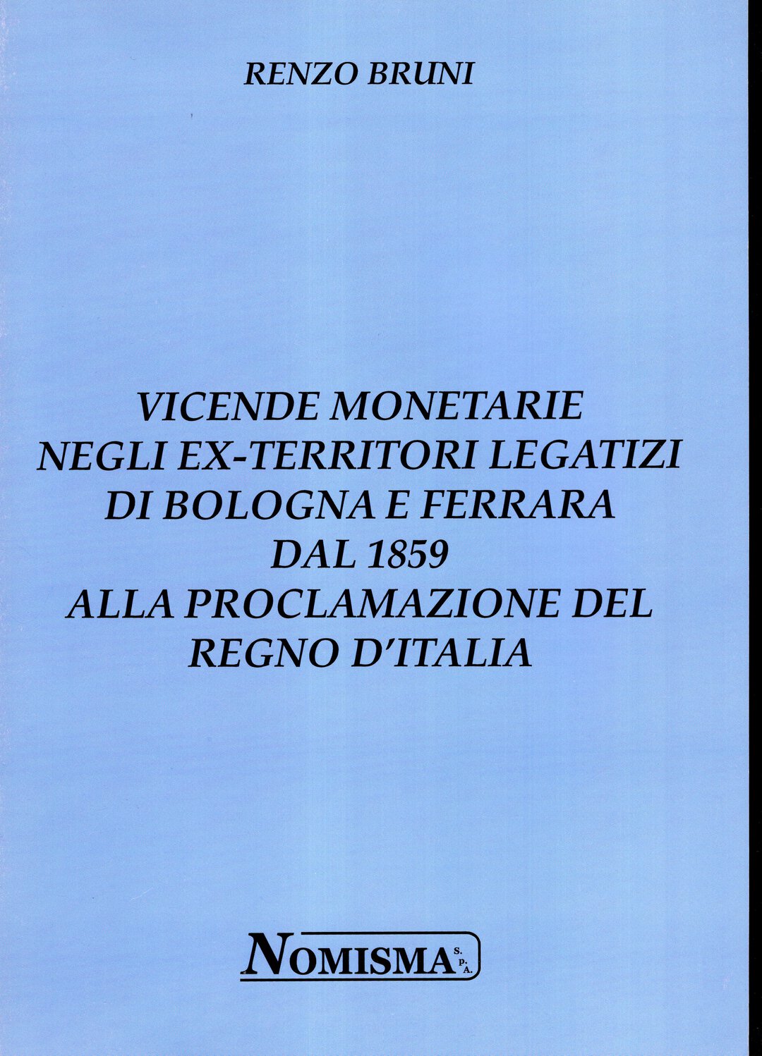 Dritto moneta